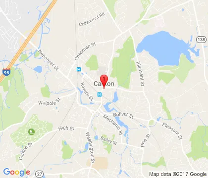 logo-image - canton-ma