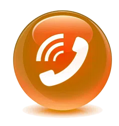 Canton Locksmith Service Canton, MA 781-203-8063 Canton Locksmith Service Canton, MA 781-203-8063 - call-now