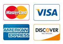 Canton Locksmith Service Canton, MA 781-203-8063 Canton Locksmith Service Canton, MA 781-203-8063 - sb-cc-01