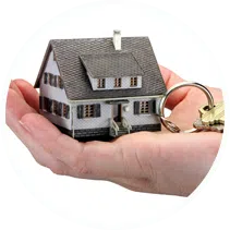 Canton Locksmith Service Canton, MA 781-203-8063 Canton Locksmith Service Canton, MA 781-203-8063 - sb-res-01