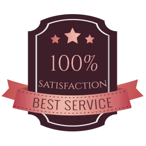 Canton Locksmith Service Canton, MA 781-203-8063 Canton Locksmith Service Canton, MA 781-203-8063 - sb-sat